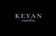 KEYAN Cosmetics - Home
