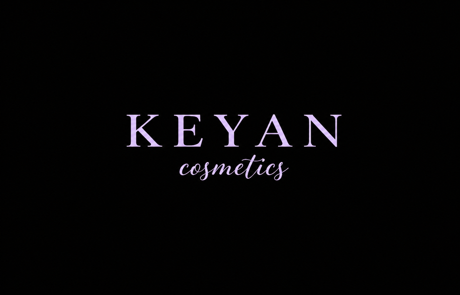 KEYAN Cosmetics
