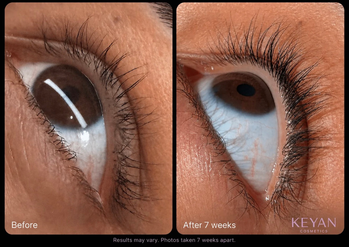 KEYAN Lash serum 3ML