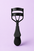 Lash curler