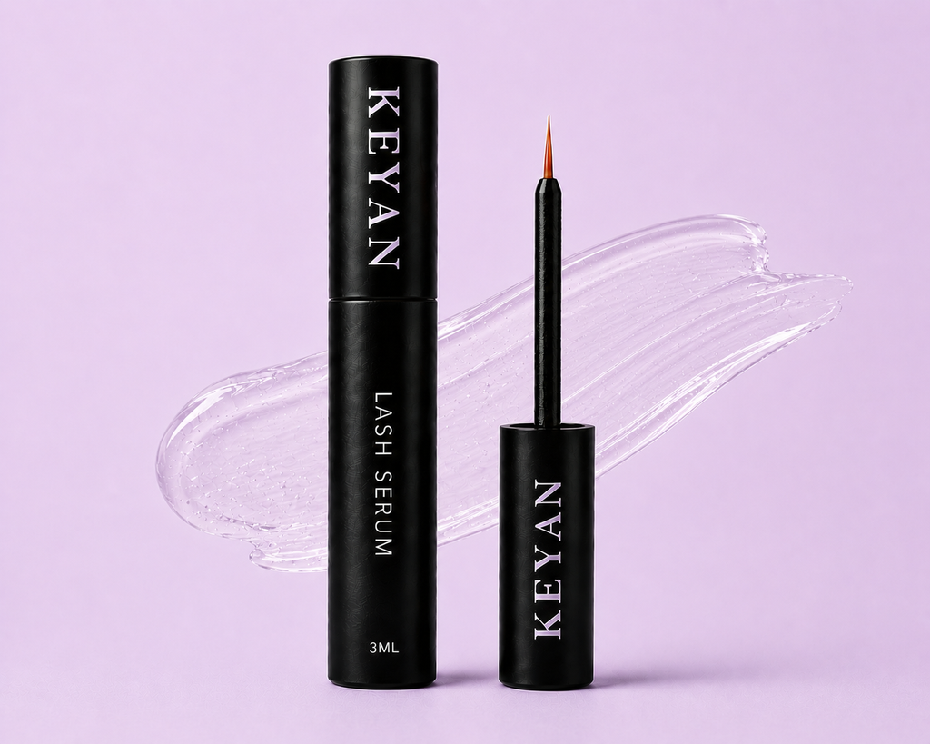 KEYAN Lash serum 3ML