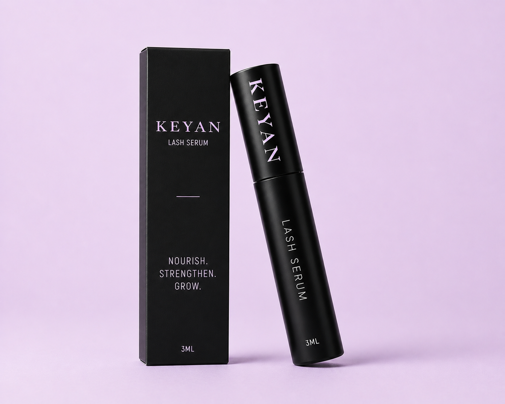 KEYAN Lash serum 3ML