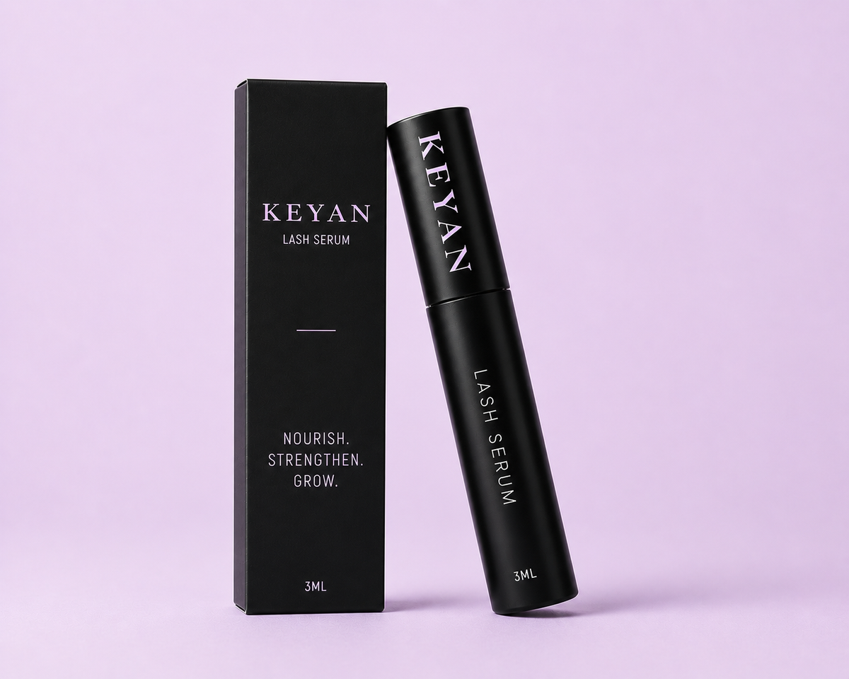 KEYAN Lash serum 3ML