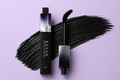 KEYAN serum infused mascara 6ML