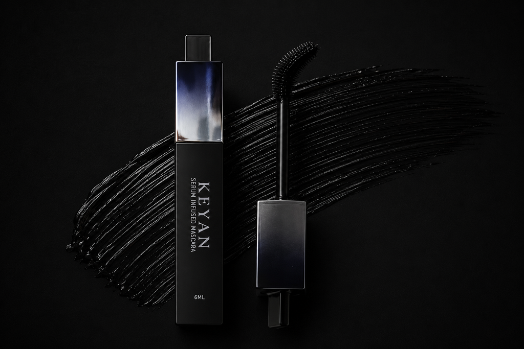 KEYAN complete lash kit